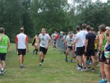 Aflossingszone 2014 - 014.jpg